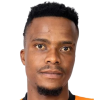 Sabelo Motsa