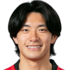 Hiroshi Omori
