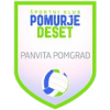 Pomgrad