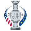 Solheim Cup