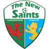 The New Saints FC U19