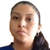 Daniela Hernandez
