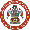 Accrington U17
