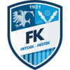 Frydek-Mistek -19