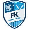 Frýdek-Místek U19