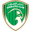 Emirates Club B21