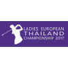 Kejuaraan Eropa Thailand Wanita