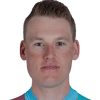 Mike Teunissen