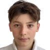 Elias Poustka