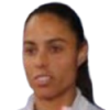 Cristina Ramos Sierra