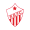 Rio Branco-AC U20