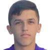 Angel Jaimes