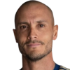 David Gonzalez