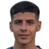 Alejo Klipauka