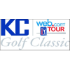 KC Golf Klasik