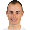 Enric Mas