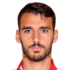 Umberto Germano
