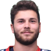 Valentin Grossetete