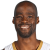 Emeka Okafor