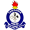 Polisi Dodoma
