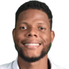 Rudy Yearwood