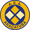 AEA アラサトゥバ