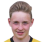 Menzel