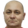 Serghei Schiopu