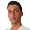Leonardo Bellini