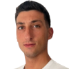 Leonardo Bellini