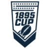 1895 Cup