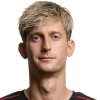 Roman Macek