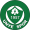 Unyespor