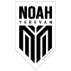 FC Noah