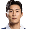 수안 김수안