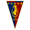 Pogon Szczecin W
