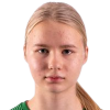 Egle-Eliise Kurg