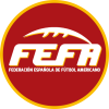 LNFA Serie A