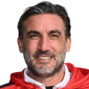 Francesco Modesto