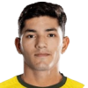 Ignacio Galvan