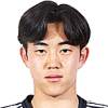 Shota Fujii