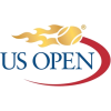 US Open Parovi Mix