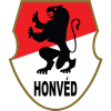 Honvéd