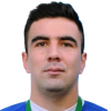 Ahmet Atayev