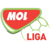 MOL lyga (moterys)