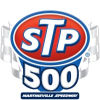 STP 500