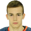 Bogdan Zorin