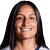 Sharon Lopez