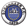 Stranraer U19