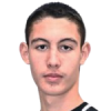 Georgios Krommydas